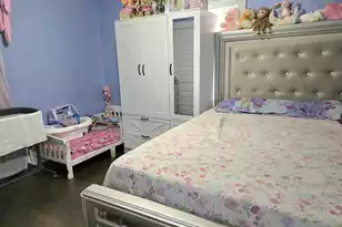 209 Janice St, Goose Creek, SC 29445 - Photo 20