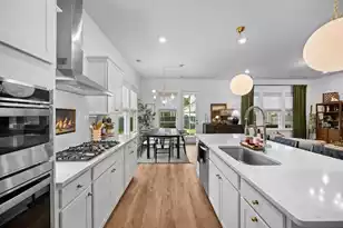 113 Medford St, Summerville, SC 29486 - Photo 42