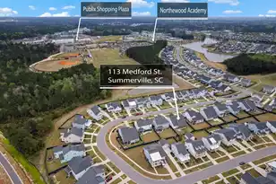 113 Medford St, Summerville, SC 29486 - Photo 62