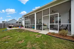 113 Medford St, Summerville, SC 29486 - Photo 66