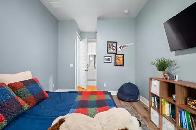 113 Medford Street, Summerville, SC 29486 - Photo 16