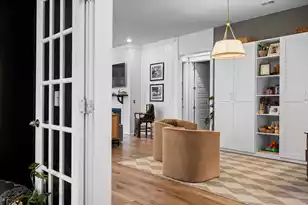 113 Medford St, Summerville, SC 29486 - Photo 22