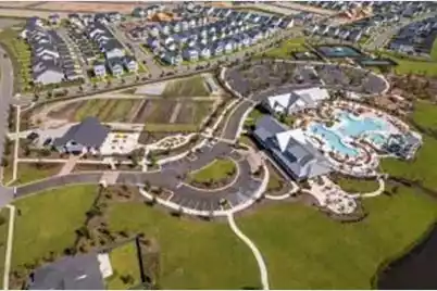 113 Medford Street, Summerville, SC 29486 - Photo 74