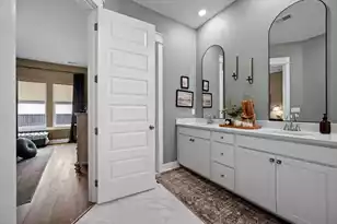 113 Medford St, Summerville, SC 29486 - Photo 52