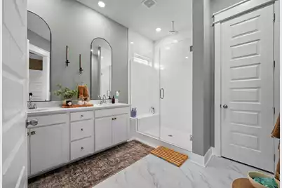 113 Medford Street, Summerville, SC 29486 - Photo 50