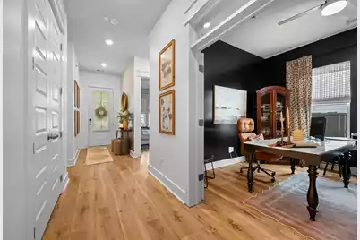 113 Medford Street, Summerville, SC 29486 - Photo 14