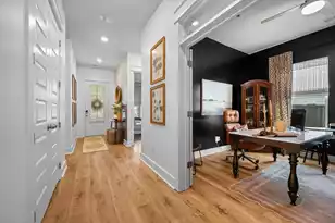 113 Medford St, Summerville, SC 29486 - Photo 14