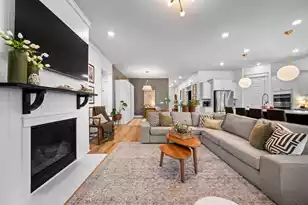 113 Medford St, Summerville, SC 29486 - Photo 30