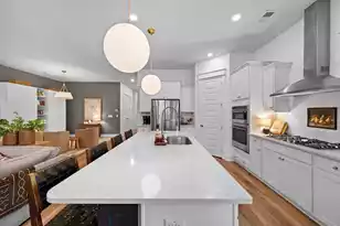 113 Medford St, Summerville, SC 29486 - Photo 36