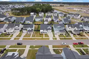 113 Medford St, Summerville, SC 29486 - Photo 72