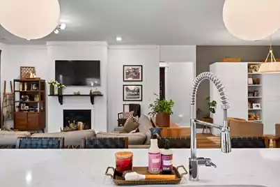 113 Medford Street, Summerville, SC 29486 - Photo 40