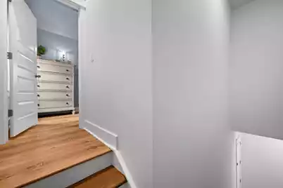 113 Medford Street, Summerville, SC 29486 - Photo 56