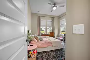 113 Medford St, Summerville, SC 29486 - Photo 10