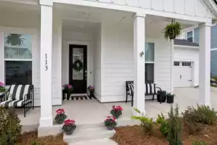 113 Medford St, Summerville, SC 29486 - Photo 4