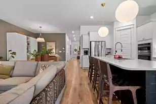 113 Medford St, Summerville, SC 29486 - Photo 34