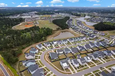 113 Medford Street, Summerville, SC 29486 - Photo 68