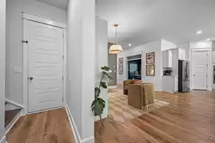 113 Medford St, Summerville, SC 29486 - Photo 54