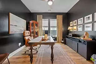 113 Medford St, Summerville, SC 29486 - Photo 20