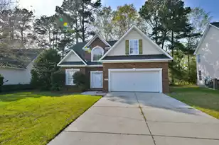 102 Sago Palm Ct, Summerville, SC 29483 - Photo 2