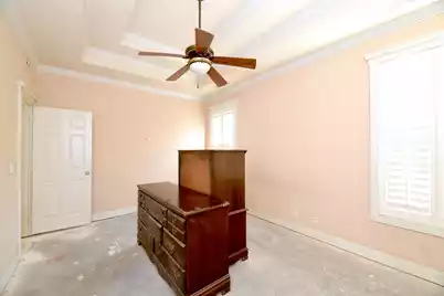 102 Sago Palm Court, Summerville, SC 29483 - Photo 16