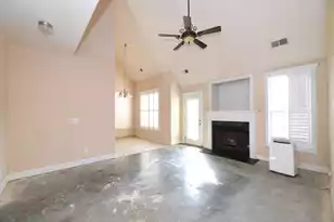 102 Sago Palm Ct, Summerville, SC 29483 - Photo 8