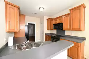 102 Sago Palm Ct, Summerville, SC 29483 - Photo 10