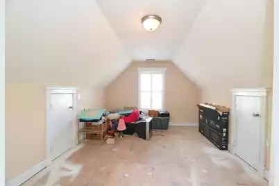 102 Sago Palm Court, Summerville, SC 29483 - Photo 20