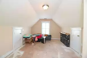 102 Sago Palm Ct, Summerville, SC 29483 - Photo 20