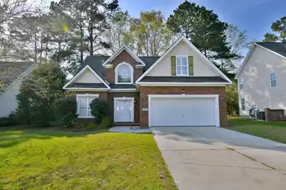 102 Sago Palm Court, Summerville, SC 29483 - Photo 1
