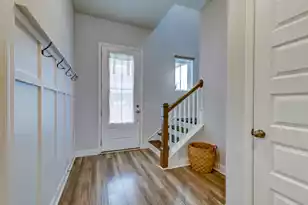 106 Drift Rose Dr, Summerville, SC 29485 - Photo 2