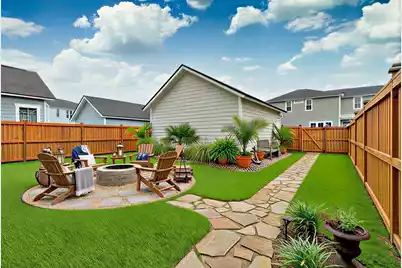 106 Drift Rose Drive, Summerville, SC 29485 - Photo 16