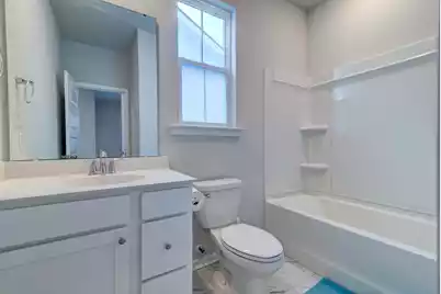 106 Drift Rose Drive, Summerville, SC 29485 - Photo 14