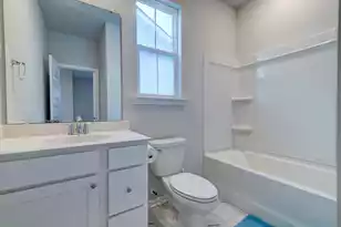 106 Drift Rose Dr, Summerville, SC 29485 - Photo 14