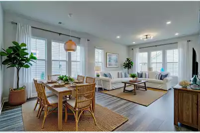 106 Drift Rose Drive, Summerville, SC 29485 - Photo 4