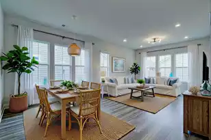 106 Drift Rose Dr, Summerville, SC 29485 - Photo 4