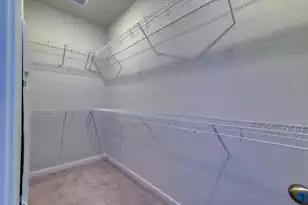 106 Drift Rose Dr, Summerville, SC 29485 - Photo 10