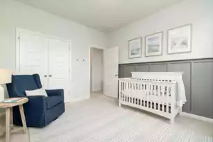 106 Drift Rose Dr, Summerville, SC 29485 - Photo 12