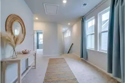 106 Drift Rose Drive, Summerville, SC 29485 - Photo 6
