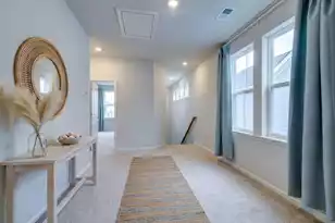 106 Drift Rose Dr, Summerville, SC 29485 - Photo 6