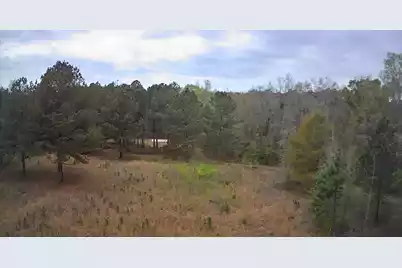 Tbd Salcro Lane Interior Parcel Highway, Smoaks, SC 29481 - Photo 1