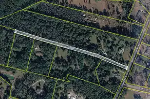 Tbd Griffith Acres Dr, Cottageville, SC 29435 - Photo 1