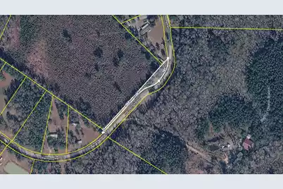 Tbd Harmony Hall Lane, Round O, SC 29474 - Photo 1