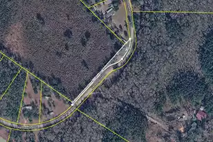 Tbd Harmony Hall Ln, Round O, SC 29474 - Photo 1