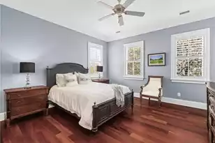 400 Island Park Dr, Daniel Island, SC 29492 - Photo 54