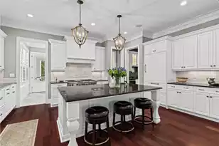 400 Island Park Dr, Daniel Island, SC 29492 - Photo 18