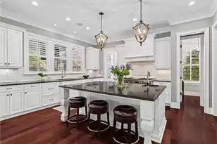 400 Island Park Dr, Daniel Island, SC 29492 - Photo 4