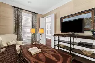 400 Island Park Dr, Daniel Island, SC 29492 - Photo 12