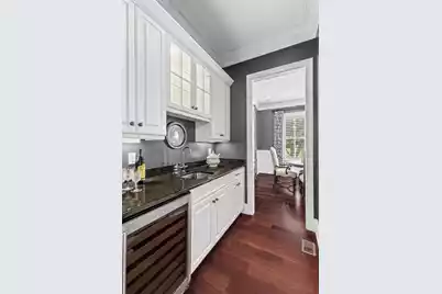 400 Island Park Drive, Daniel Island, SC 29492 - Photo 14