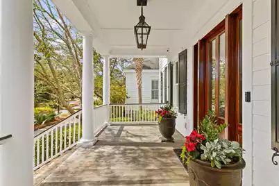 400 Island Park Drive, Daniel Island, SC 29492 - Photo 8