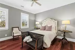 400 Island Park Dr, Daniel Island, SC 29492 - Photo 50